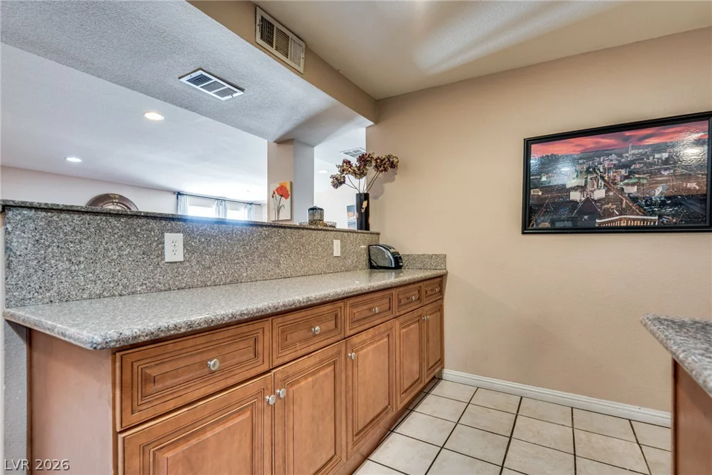 2773 Talbot, Las Vegas, NV 89169