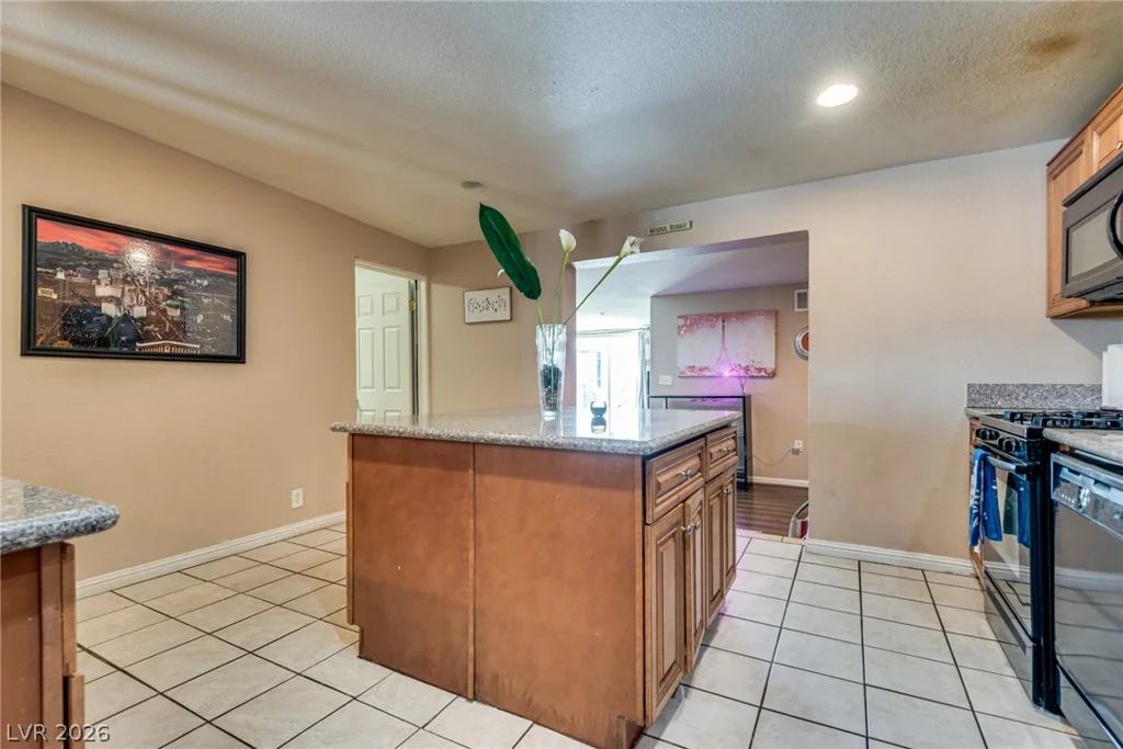 2773 Talbot, Las Vegas, NV 89169