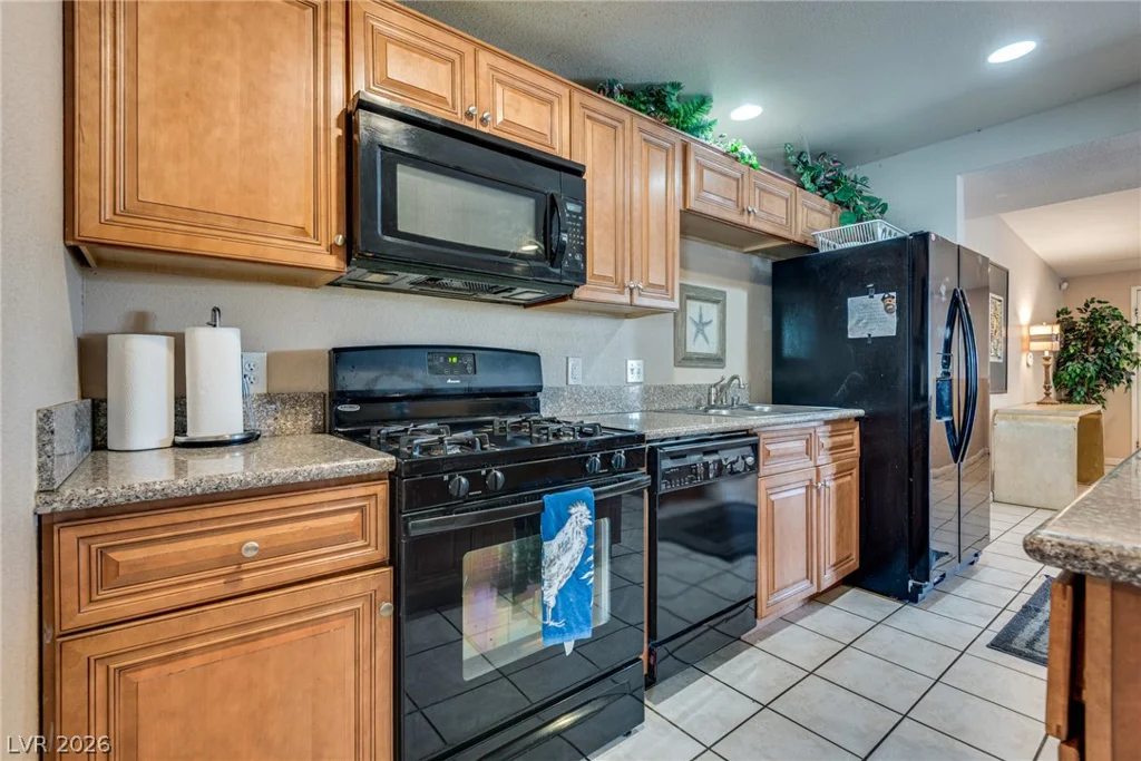2773 Talbot, Las Vegas, NV 89169