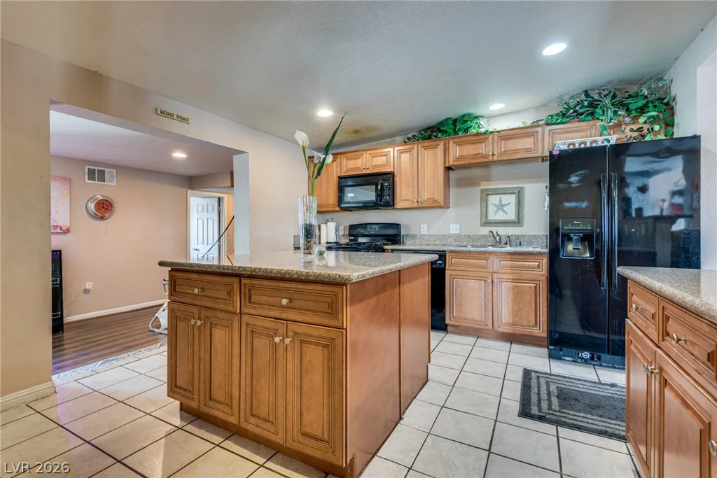 2773 Talbot, Las Vegas, NV 89169