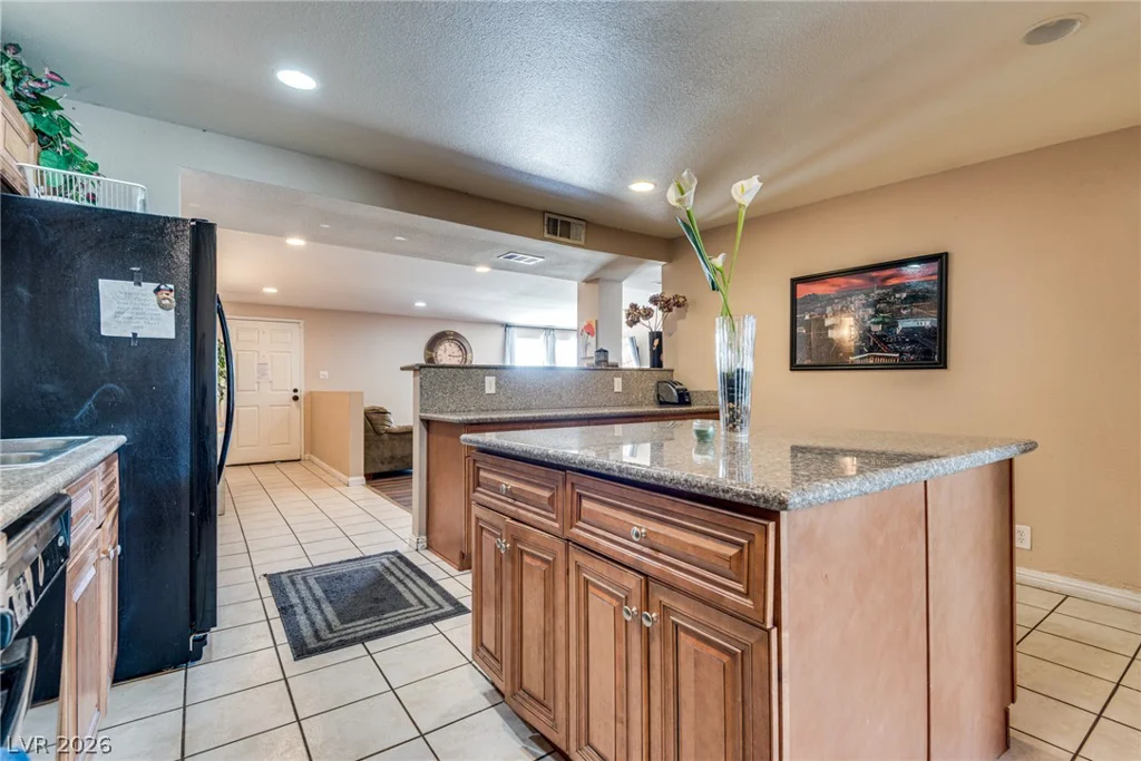 2773 Talbot, Las Vegas, NV 89169