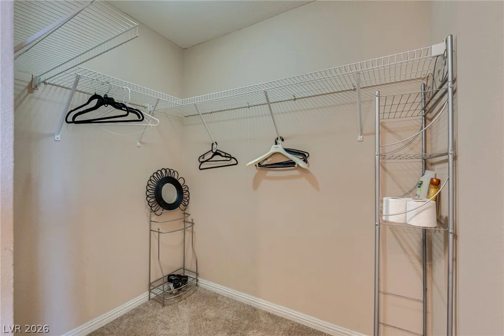 2773 Talbot, Las Vegas, NV 89169