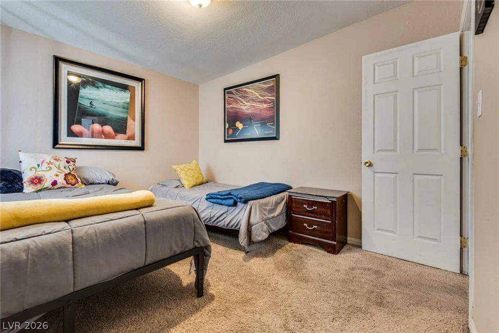 2773 Talbot, Las Vegas, NV 89169