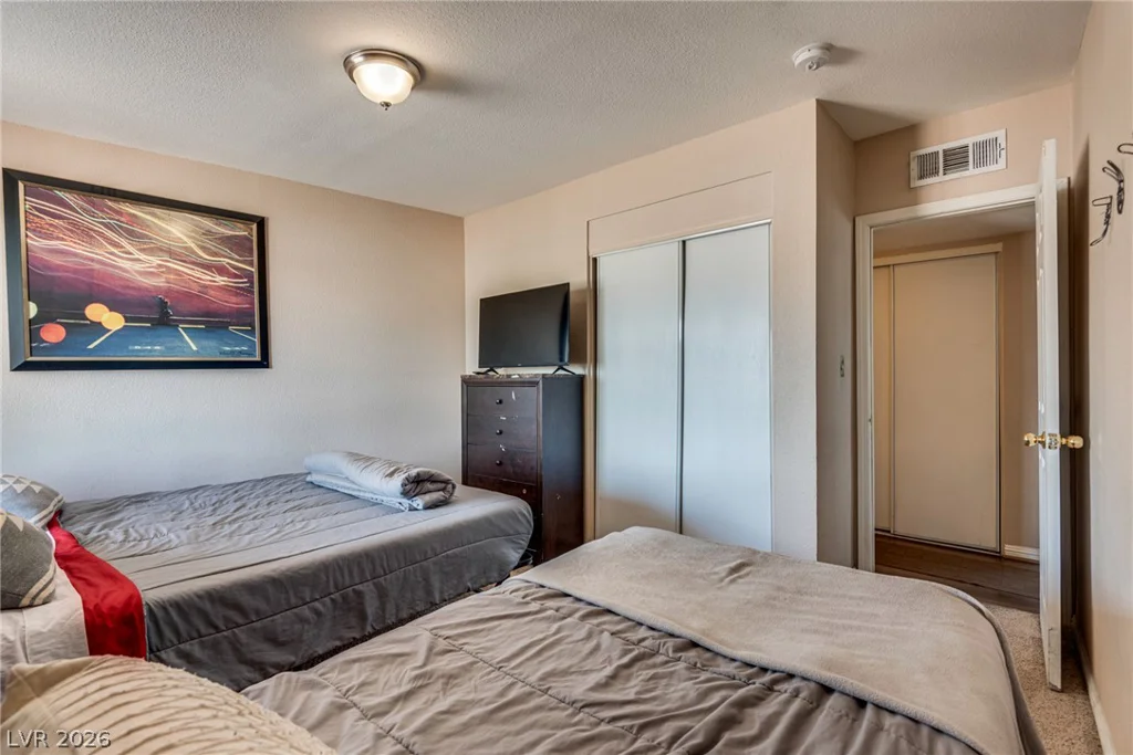 2773 Talbot, Las Vegas, NV 89169