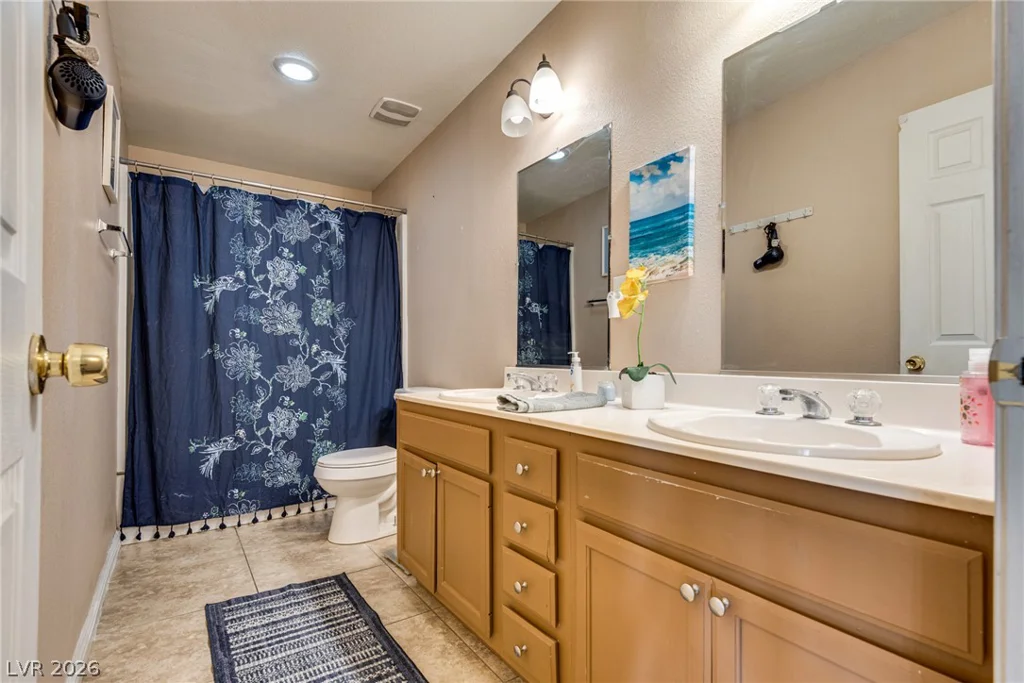 2773 Talbot, Las Vegas, NV 89169