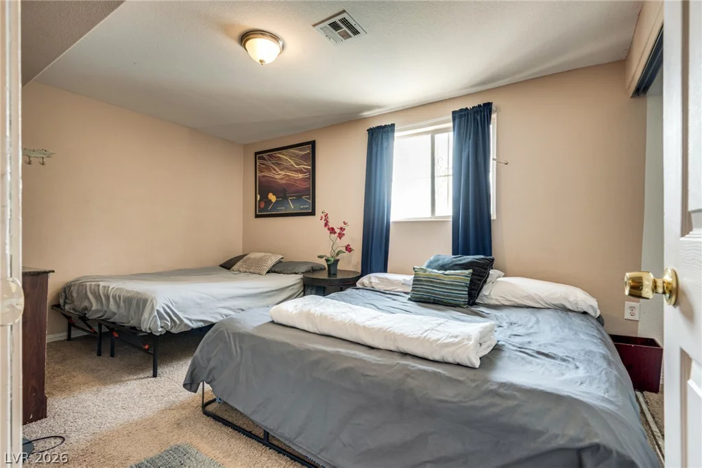 2773 Talbot, Las Vegas, NV 89169