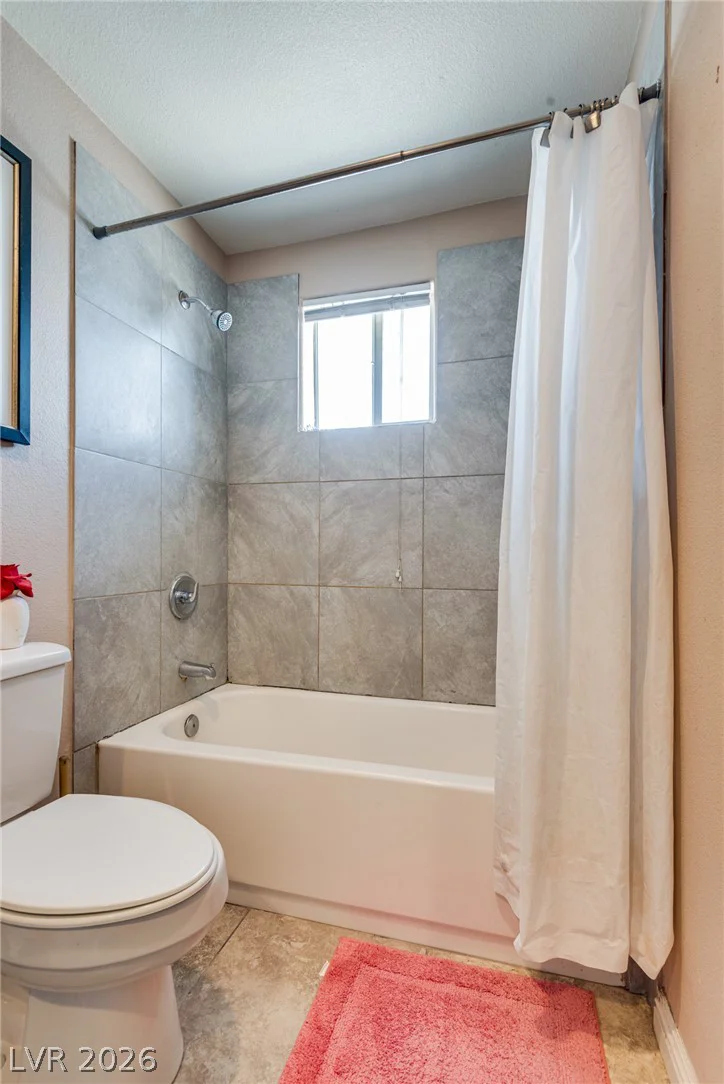 2773 Talbot, Las Vegas, NV 89169