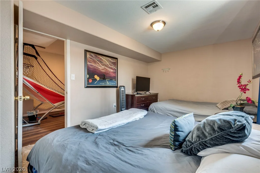 2773 Talbot, Las Vegas, NV 89169