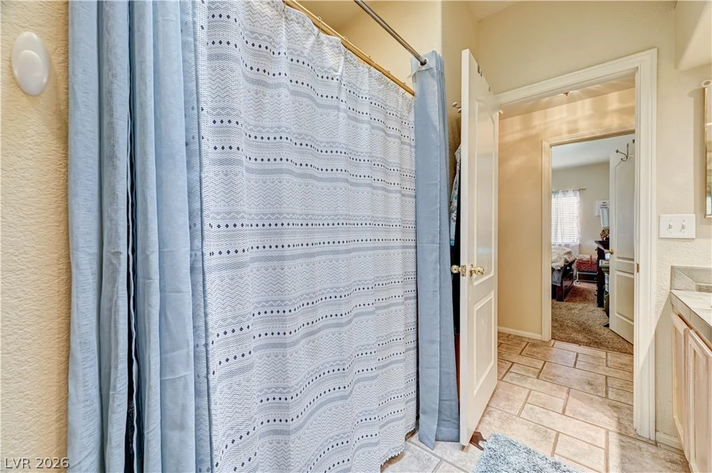 9505 Treasure Beach, Las Vegas, NV 89117