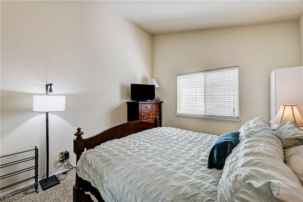 9505 Treasure Beach, Las Vegas, NV 89117