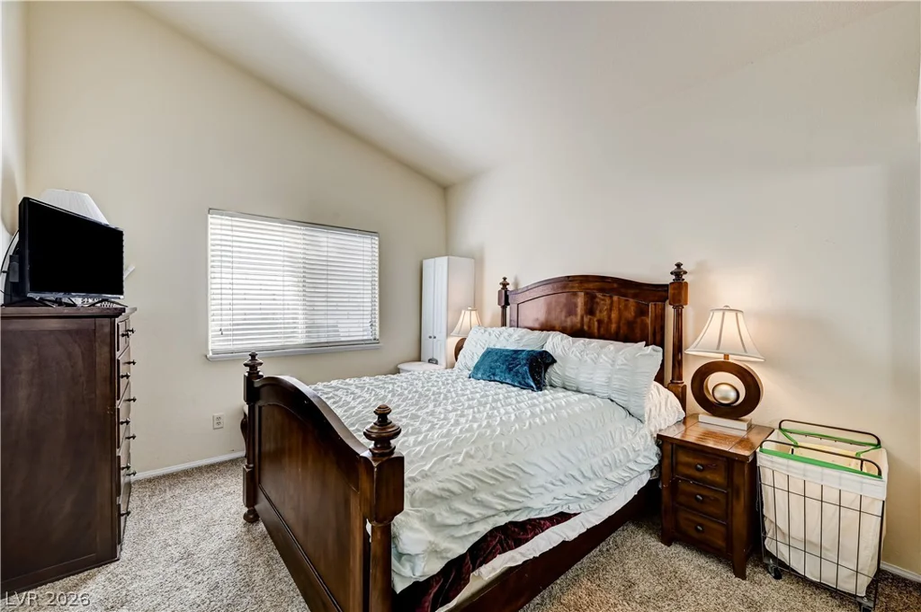9505 Treasure Beach, Las Vegas, NV 89117