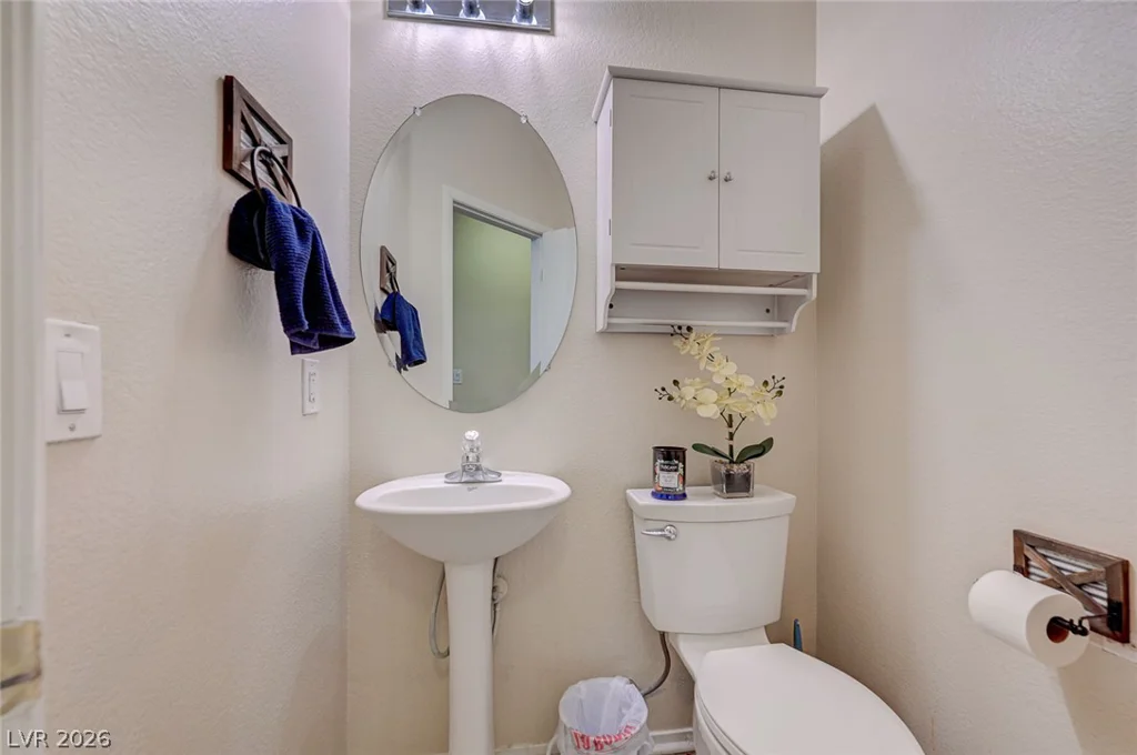 6531 Ozzie Harriet, Las Vegas, NV 89122