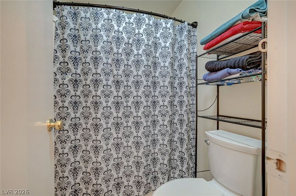 6531 Ozzie Harriet, Las Vegas, NV 89122