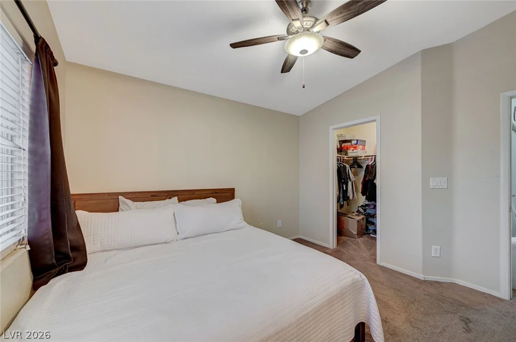 6531 Ozzie Harriet, Las Vegas, NV 89122