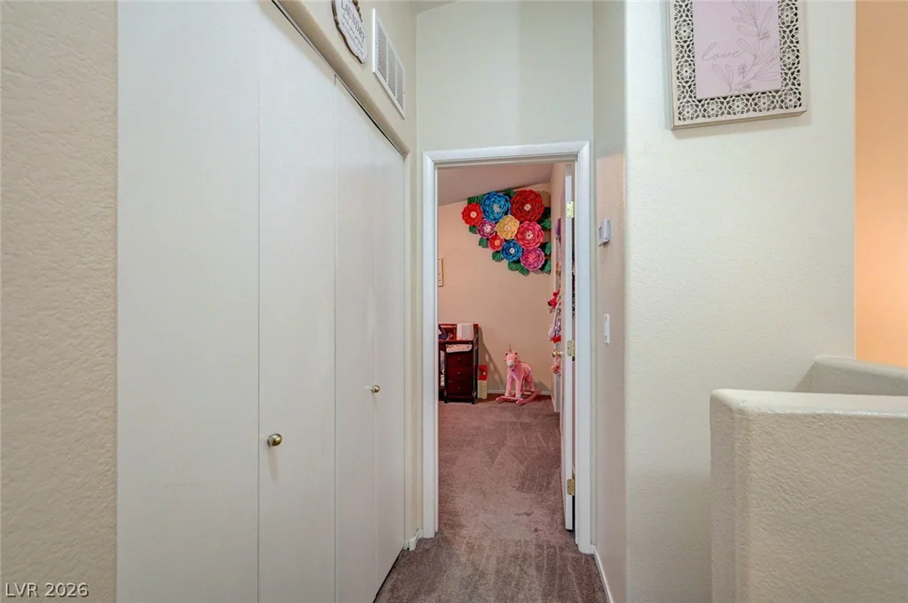 6531 Ozzie Harriet, Las Vegas, NV 89122