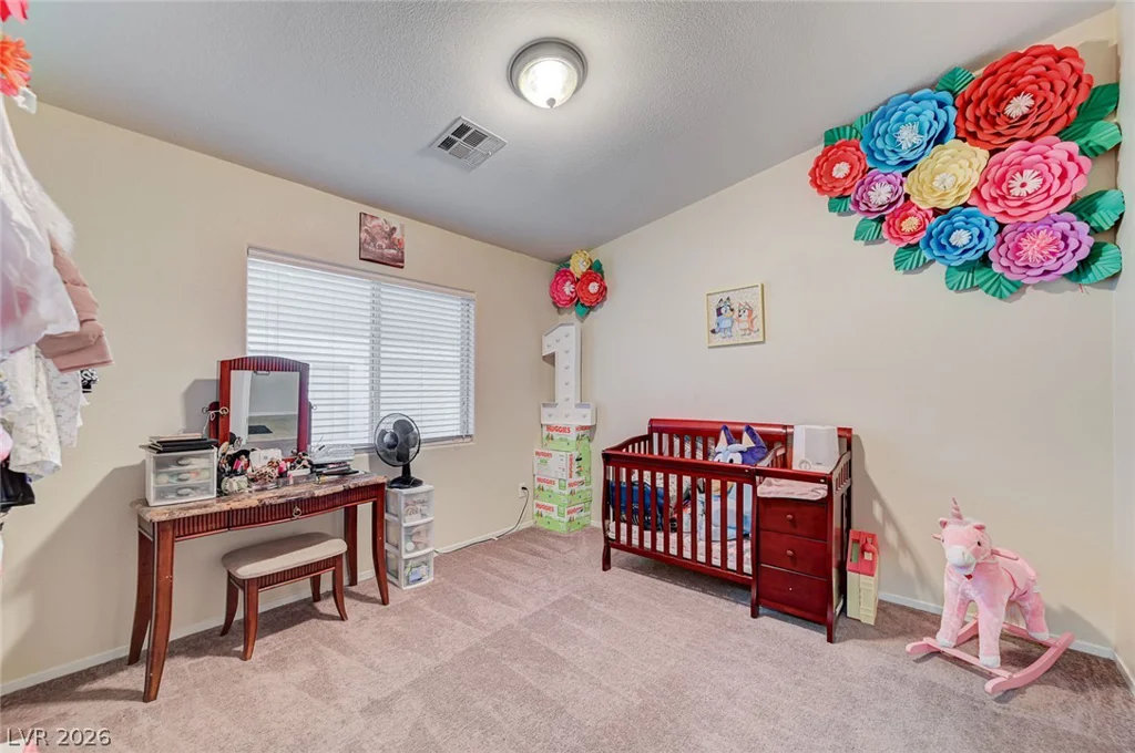 6531 Ozzie Harriet, Las Vegas, NV 89122