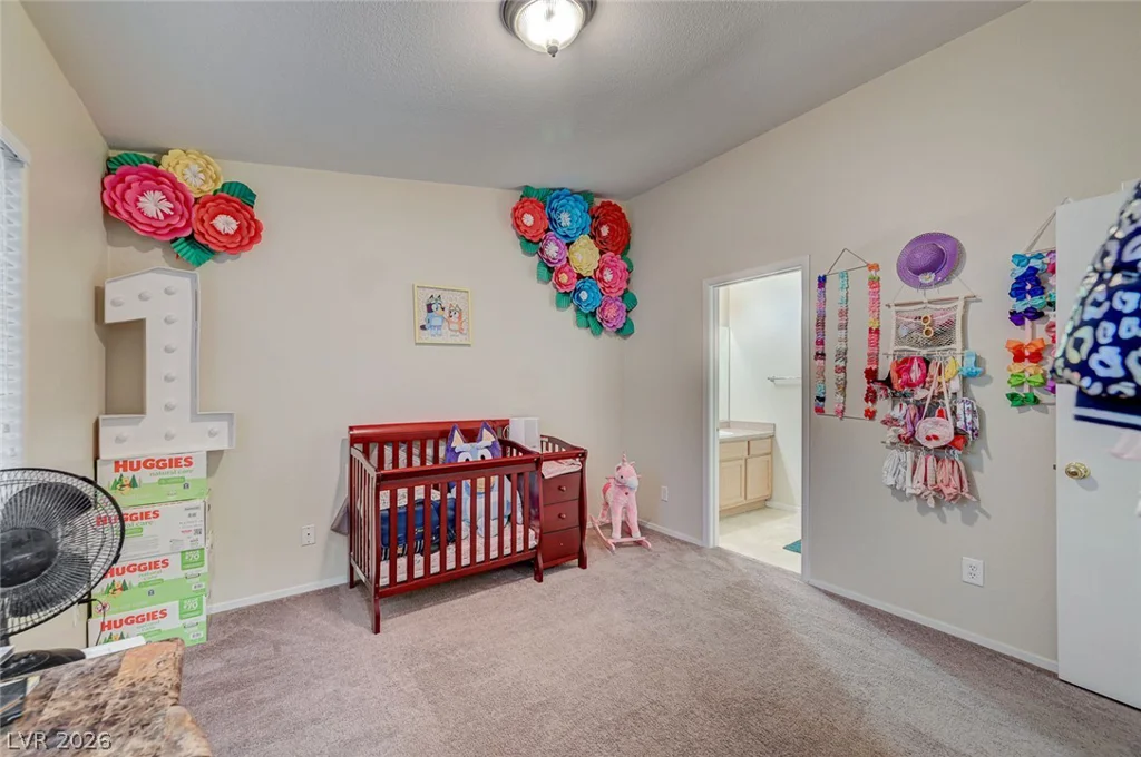 6531 Ozzie Harriet, Las Vegas, NV 89122