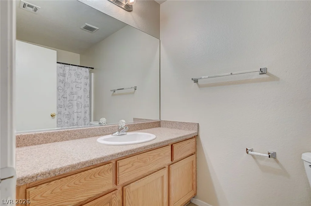 6531 Ozzie Harriet, Las Vegas, NV 89122