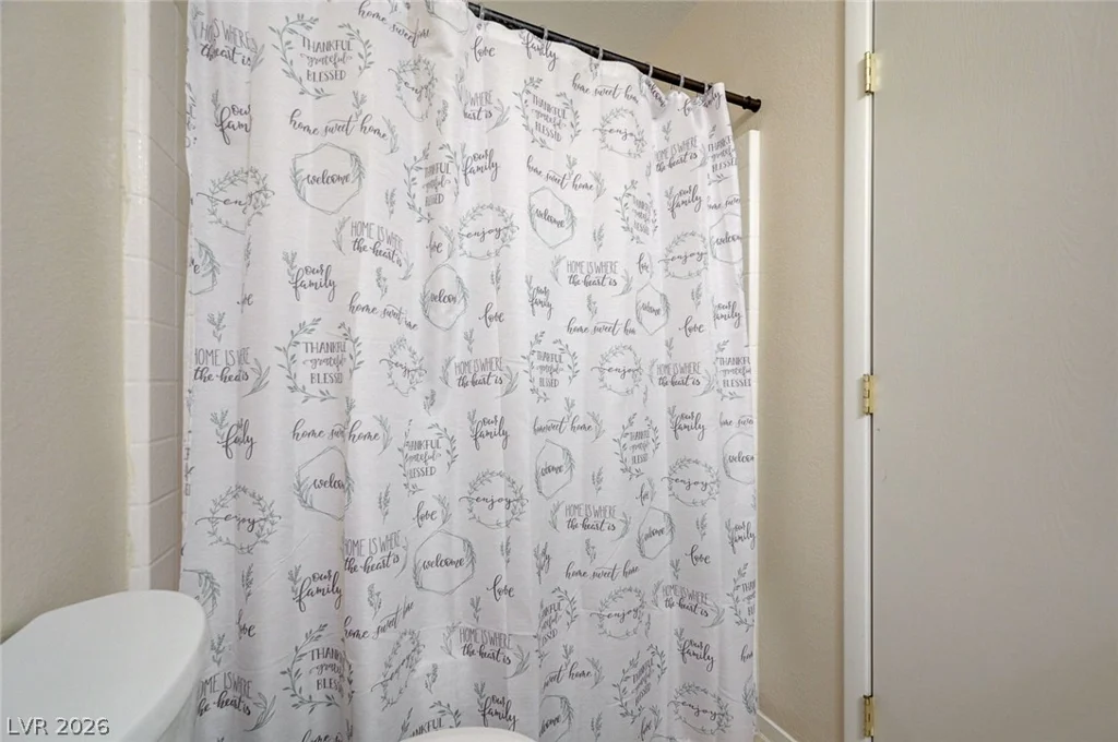 6531 Ozzie Harriet, Las Vegas, NV 89122