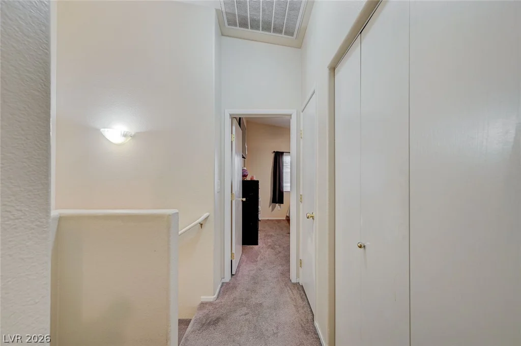6531 Ozzie Harriet, Las Vegas, NV 89122