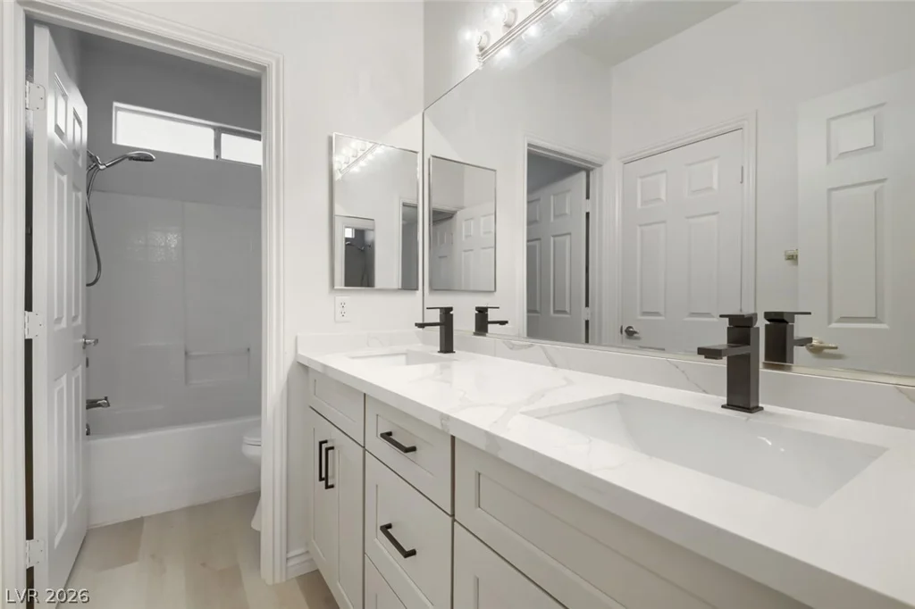 237 Kindred Point, Henderson, NV 89052