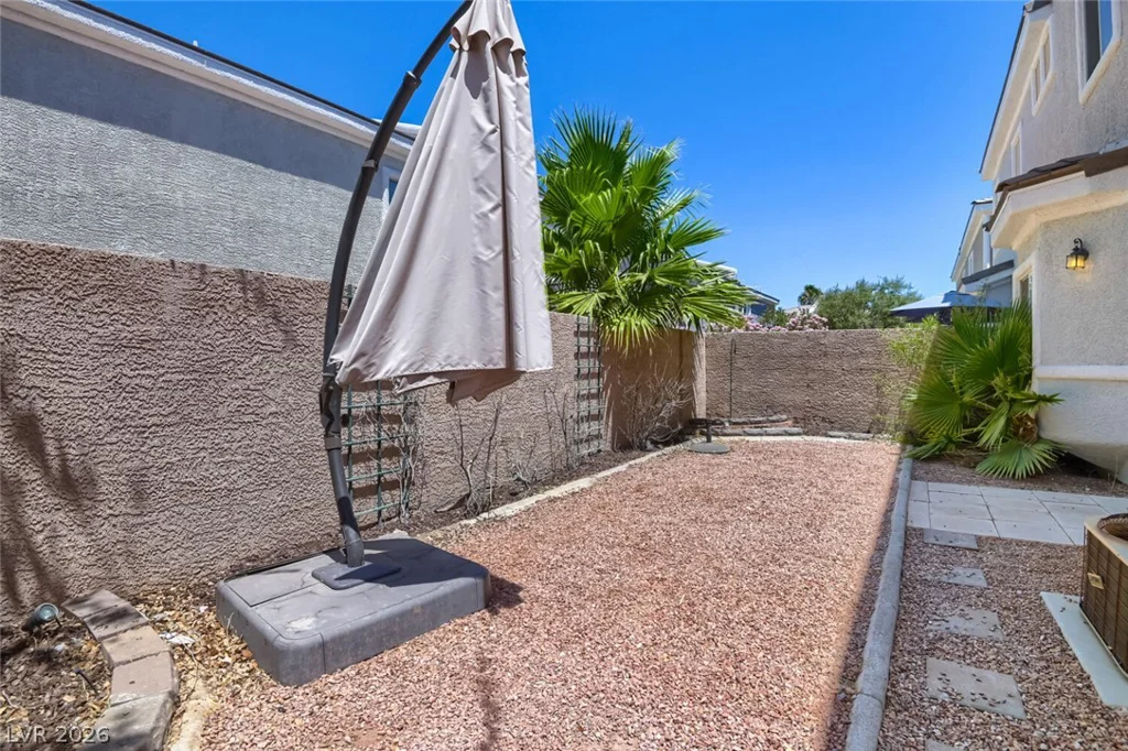 237 Kindred Point, Henderson, NV 89052
