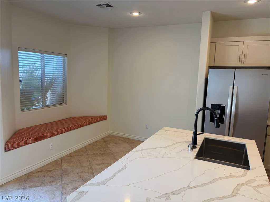 237 Kindred Point, Henderson, NV 89052