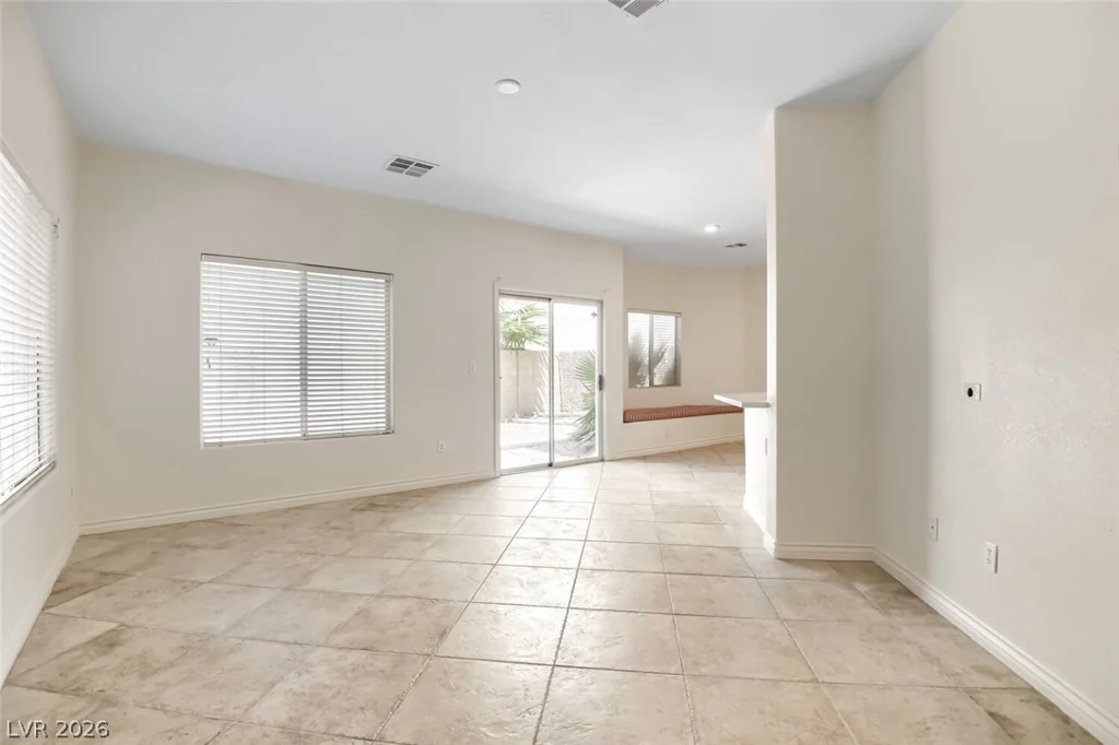 237 Kindred Point, Henderson, NV 89052