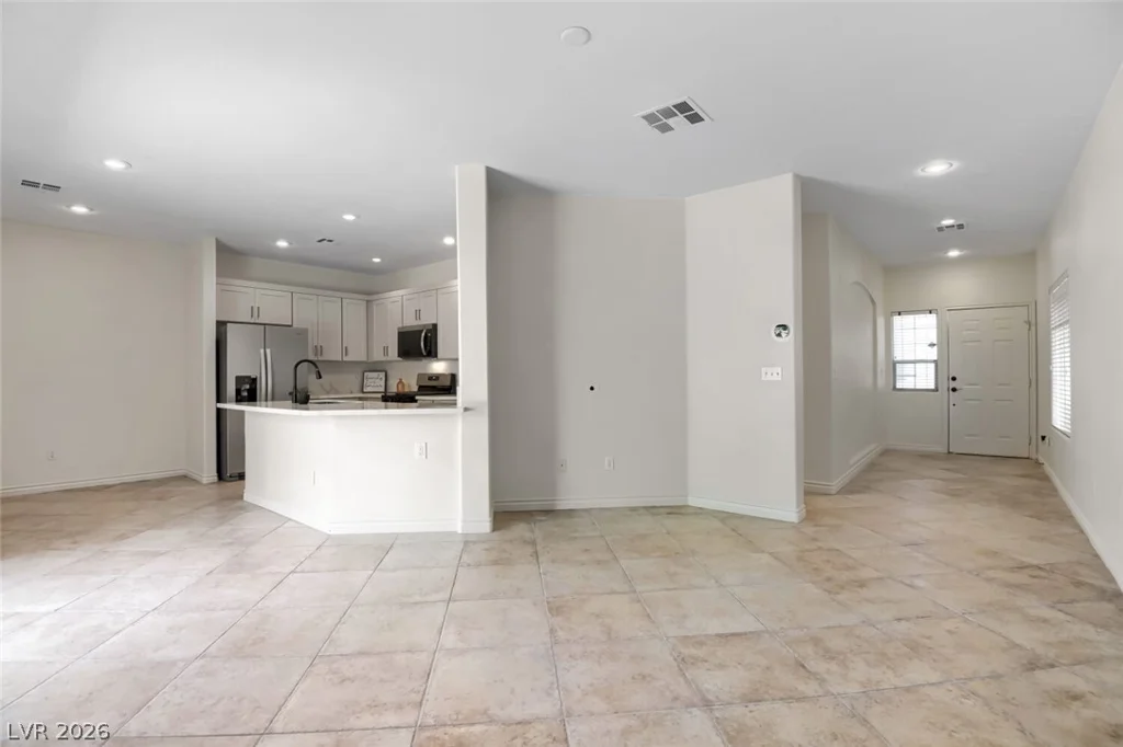 237 Kindred Point, Henderson, NV 89052