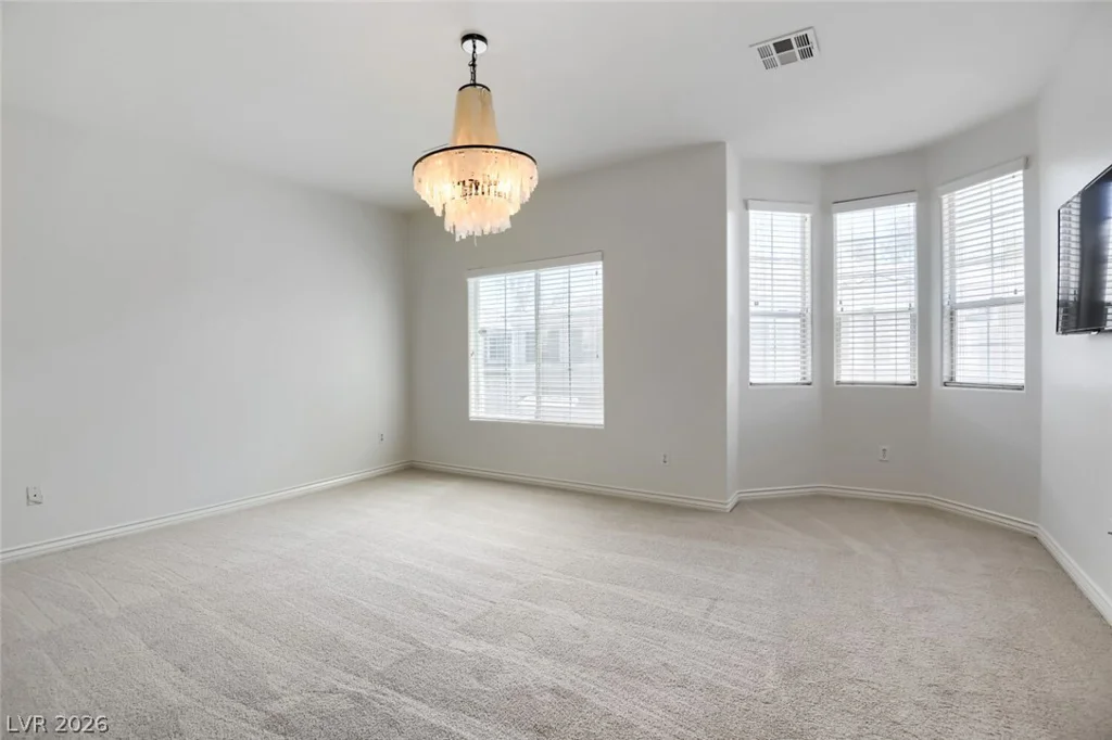 237 Kindred Point, Henderson, NV 89052