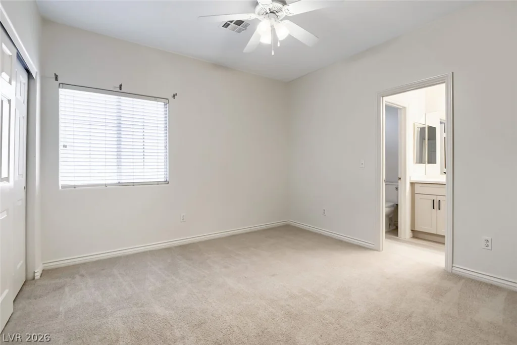 237 Kindred Point, Henderson, NV 89052