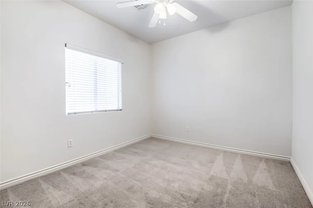 237 Kindred Point, Henderson, NV 89052