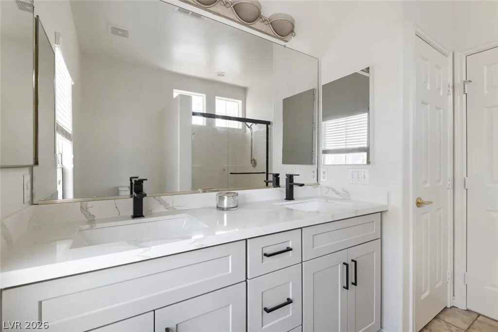 237 Kindred Point, Henderson, NV 89052