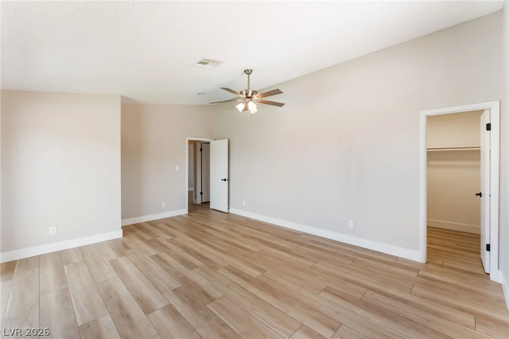 4243 Helen, Las Vegas, NV 89130