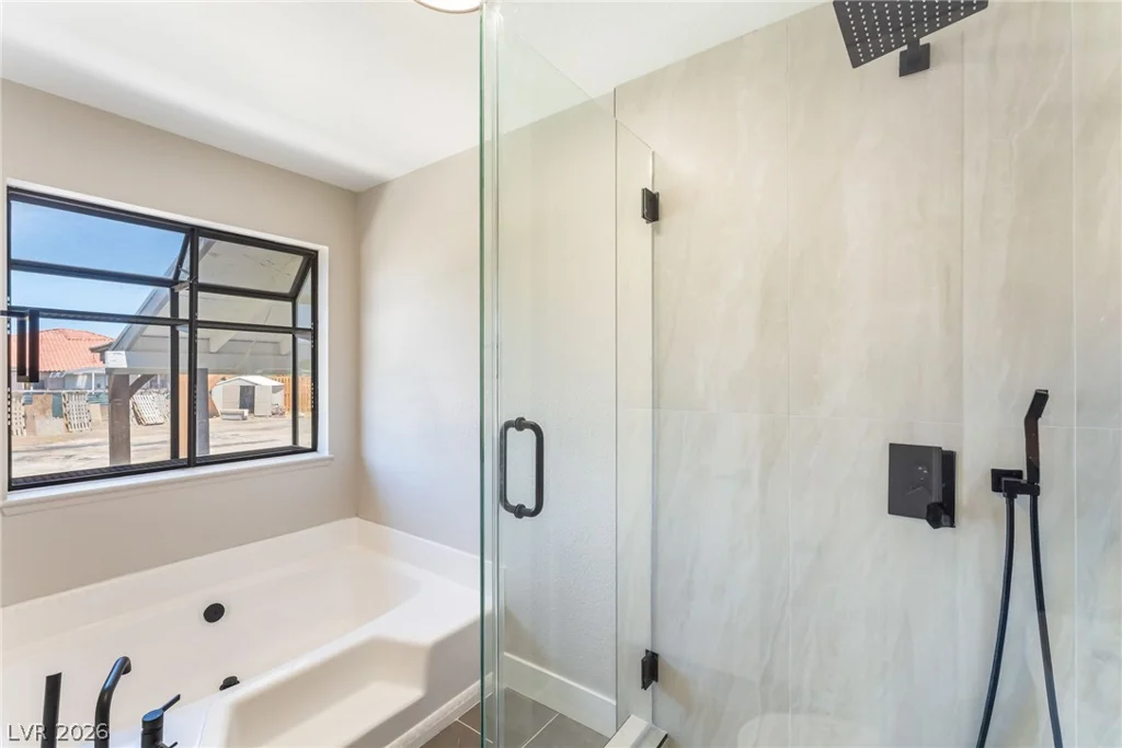 4243 Helen, Las Vegas, NV 89130