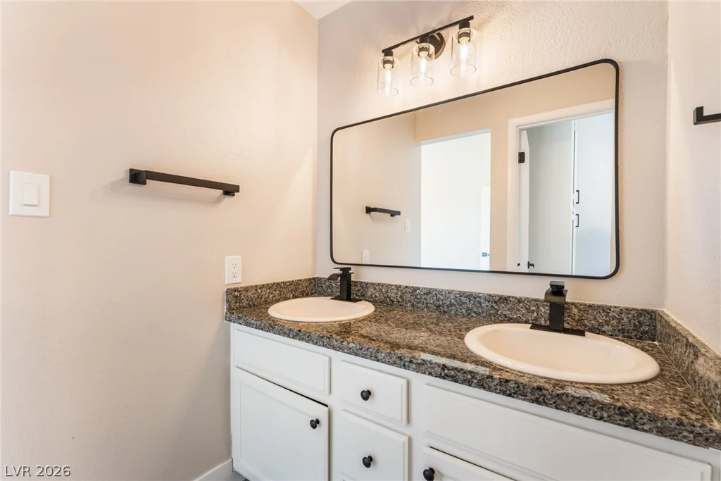 4243 Helen, Las Vegas, NV 89130