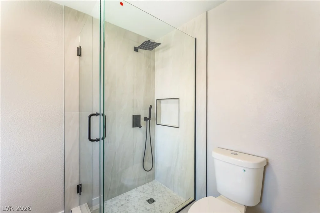 4243 Helen, Las Vegas, NV 89130