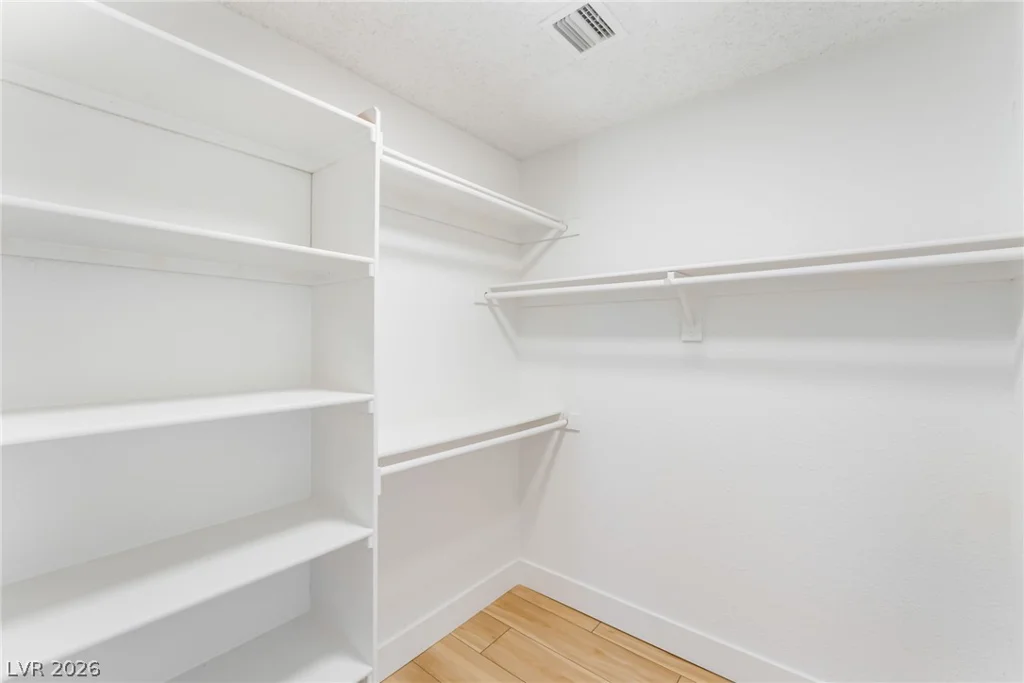 4243 Helen, Las Vegas, NV 89130