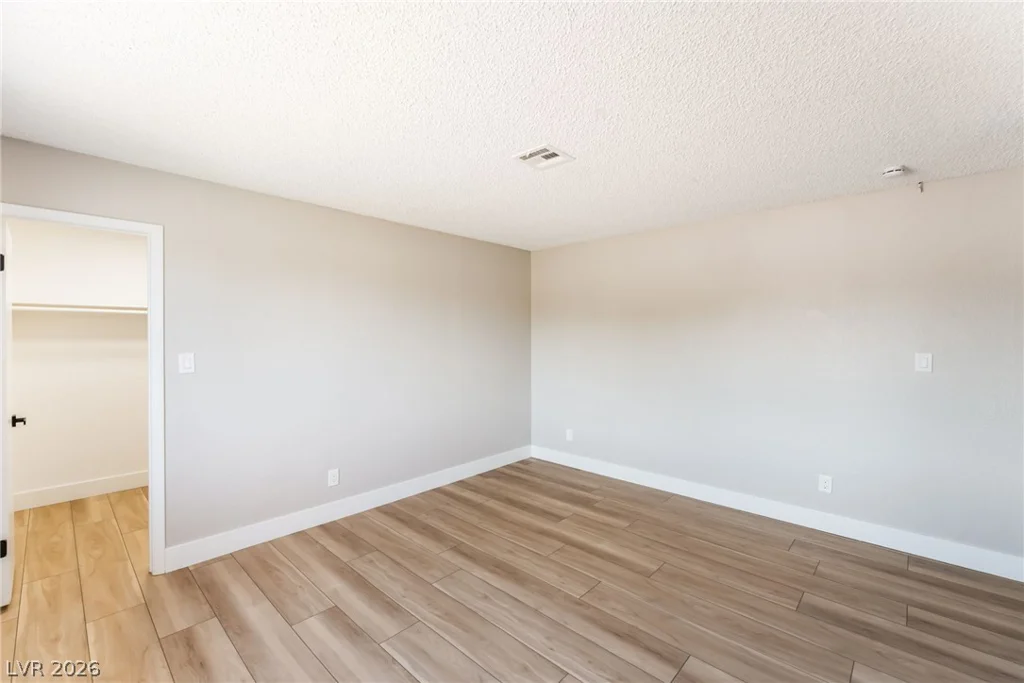 4243 Helen, Las Vegas, NV 89130