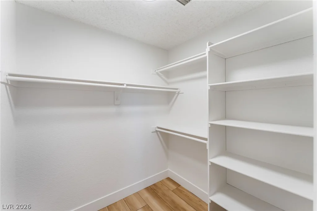 4243 Helen, Las Vegas, NV 89130