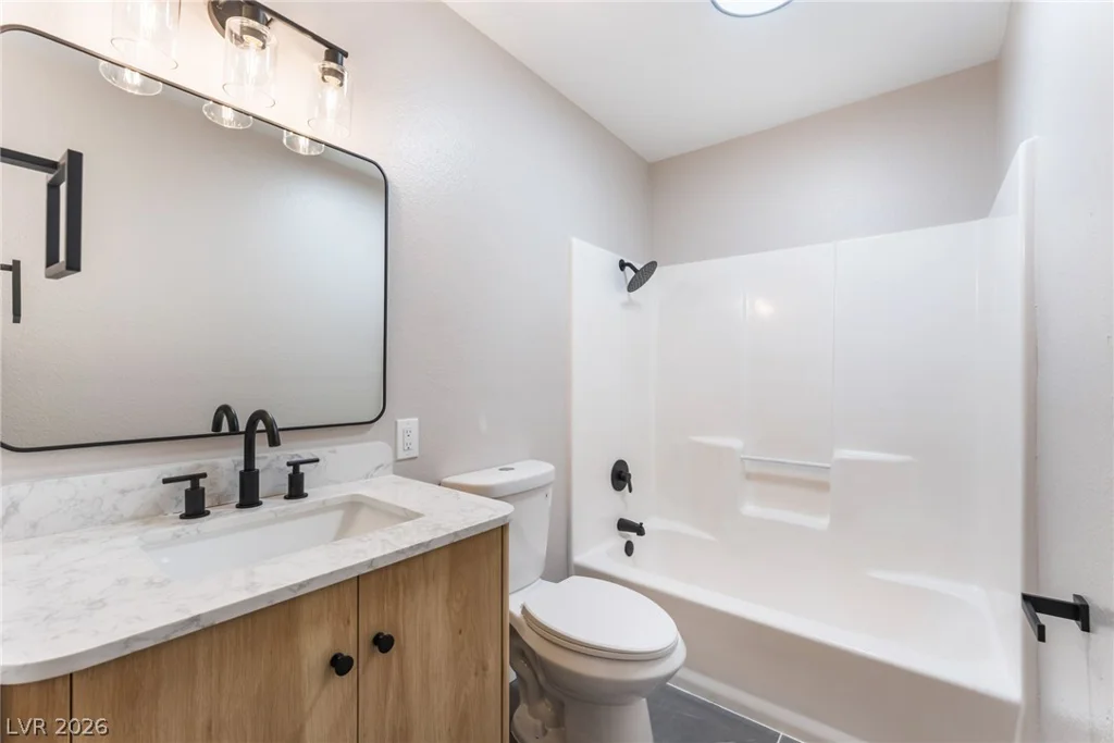 4243 Helen, Las Vegas, NV 89130