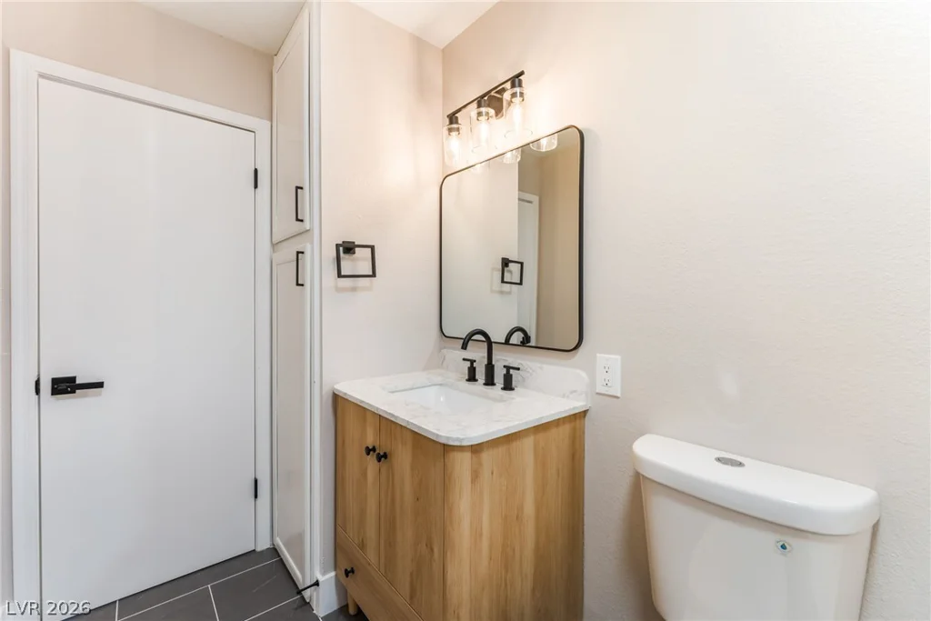 4243 Helen, Las Vegas, NV 89130