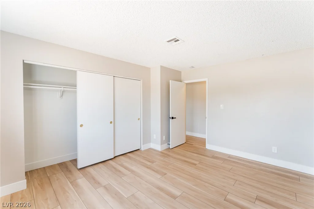 4243 Helen, Las Vegas, NV 89130