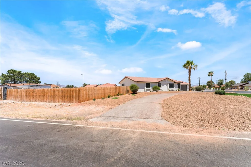 4243 Helen, Las Vegas, NV 89130
