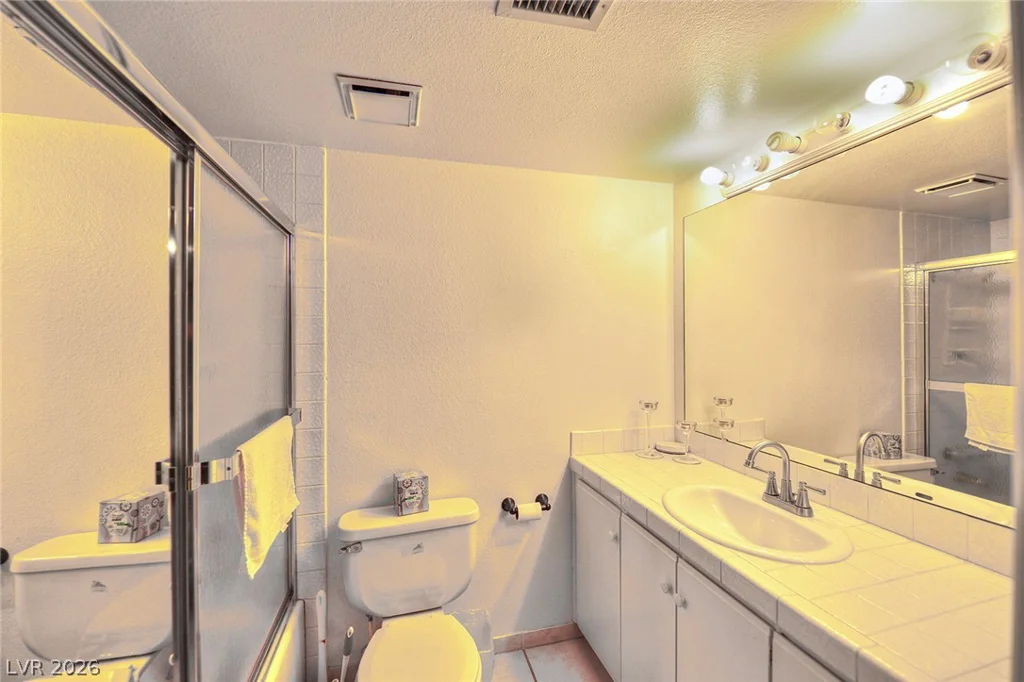 3823 Maryland, Las Vegas, NV 89119