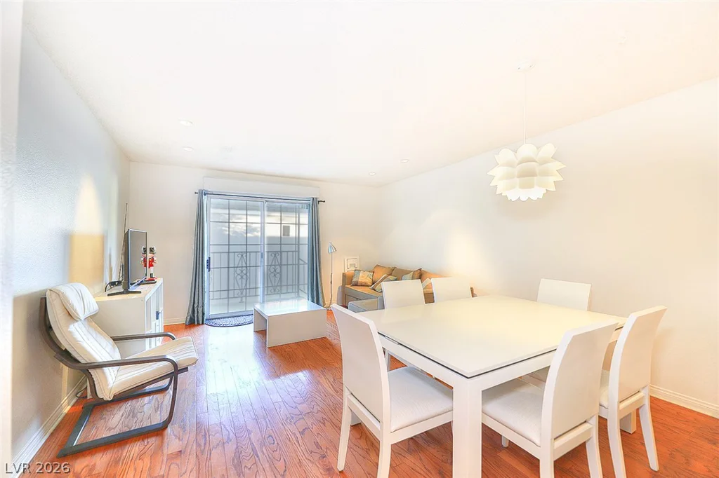 3823 Maryland, Las Vegas, NV 89119
