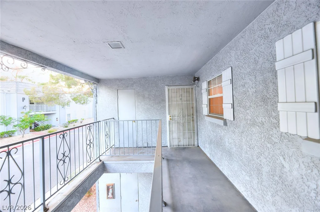 3823 Maryland, Las Vegas, NV 89119