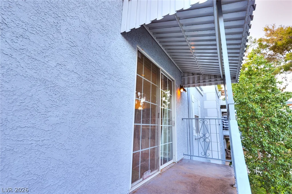 3823 Maryland, Las Vegas, NV 89119