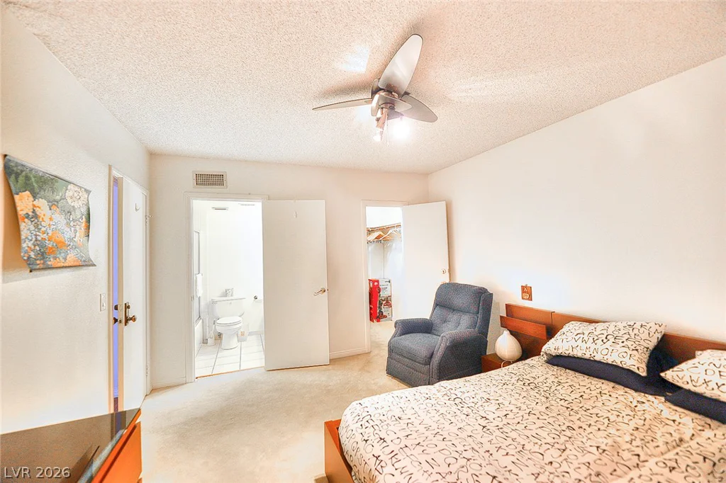 3823 Maryland, Las Vegas, NV 89119