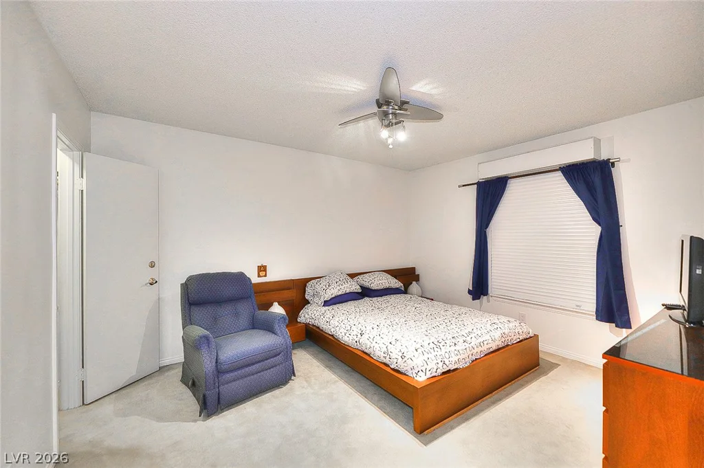 3823 Maryland, Las Vegas, NV 89119